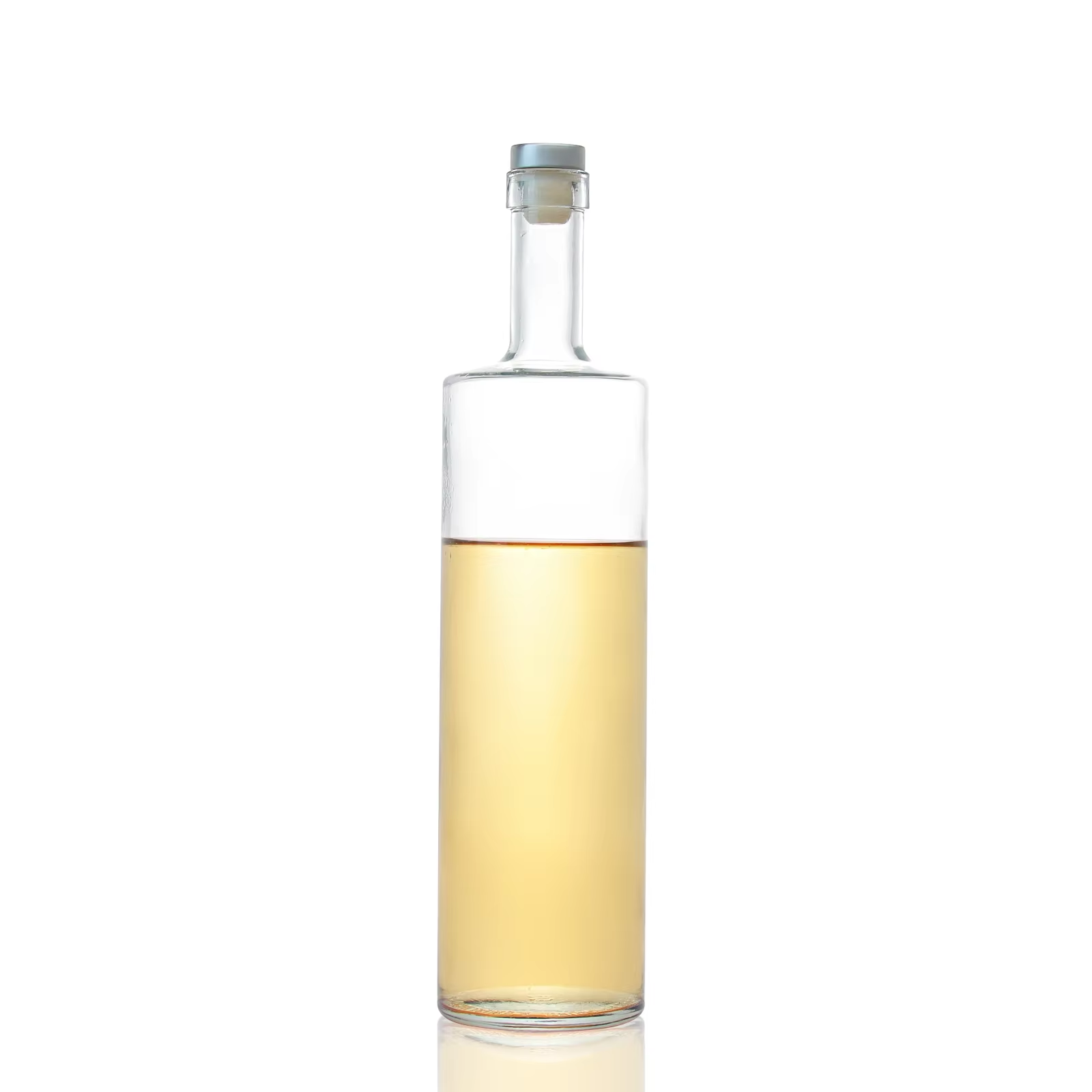 Wine bottles bulk