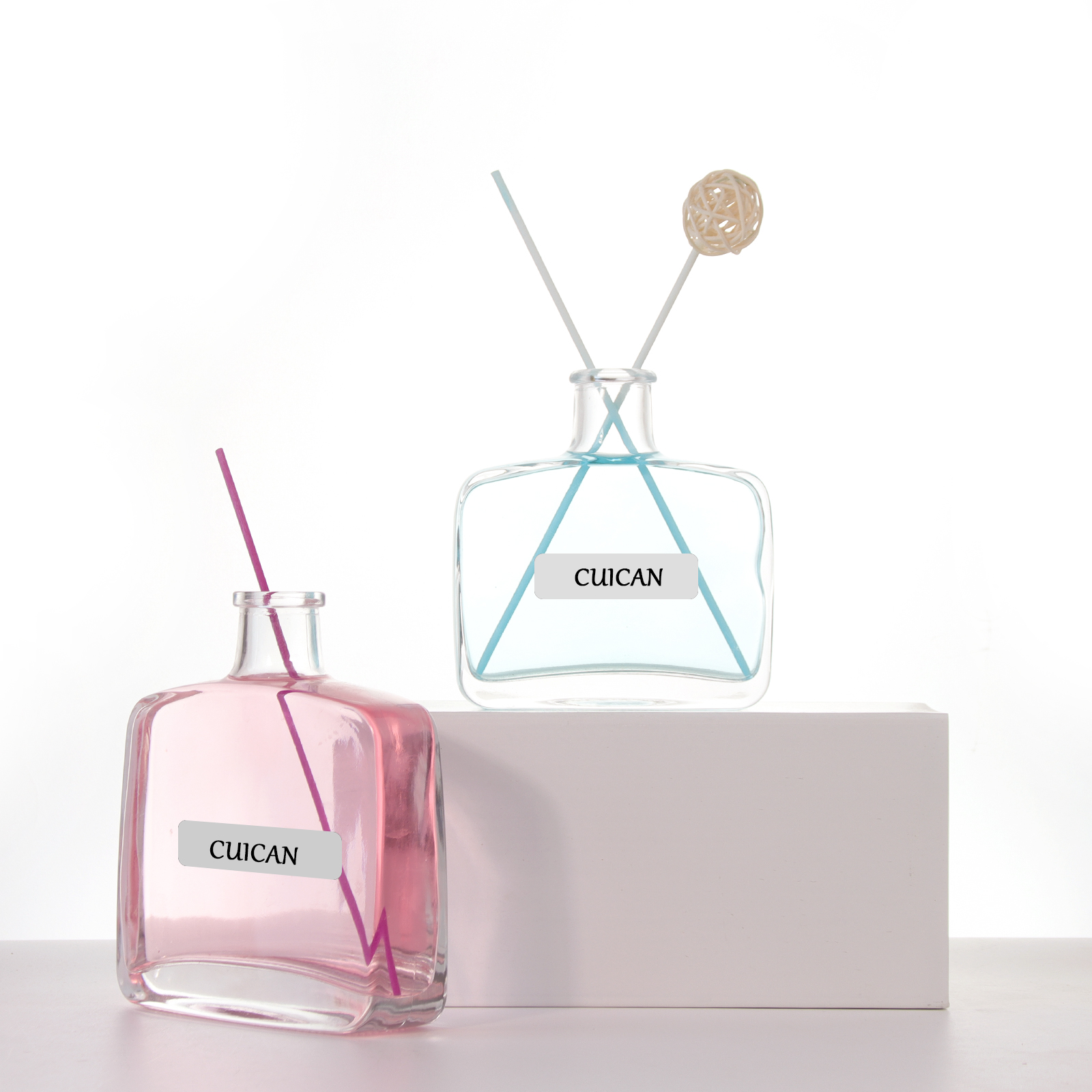Diffuser bottles wholesale,100ml,200ml,350ml