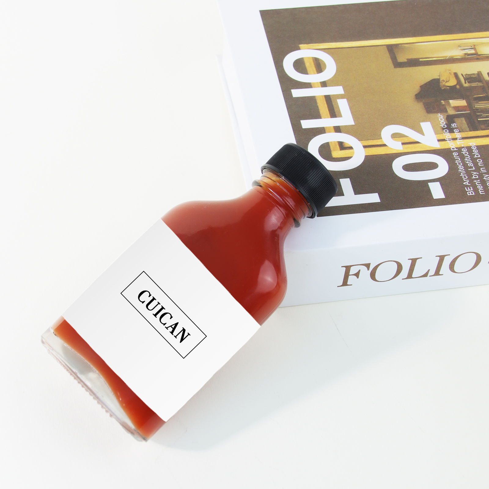Wholesale Glass Sauce Bottle,200ml,300ml