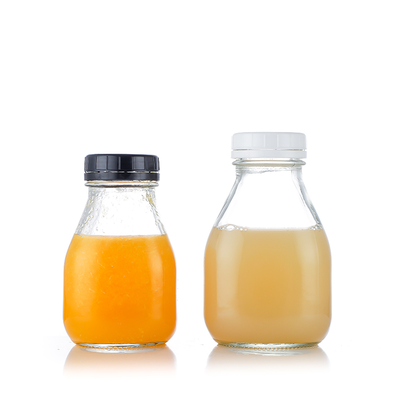 Wholesale Glass Beverage Bottle, 350ml,380ml,500ml