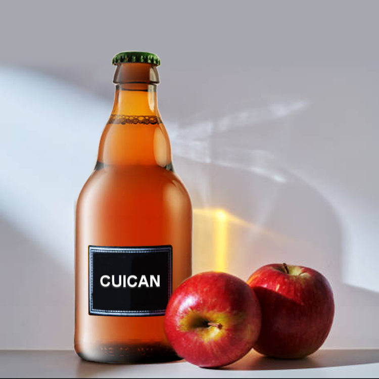 Wholesale Glass Wine Bottle, 350ml,520ml