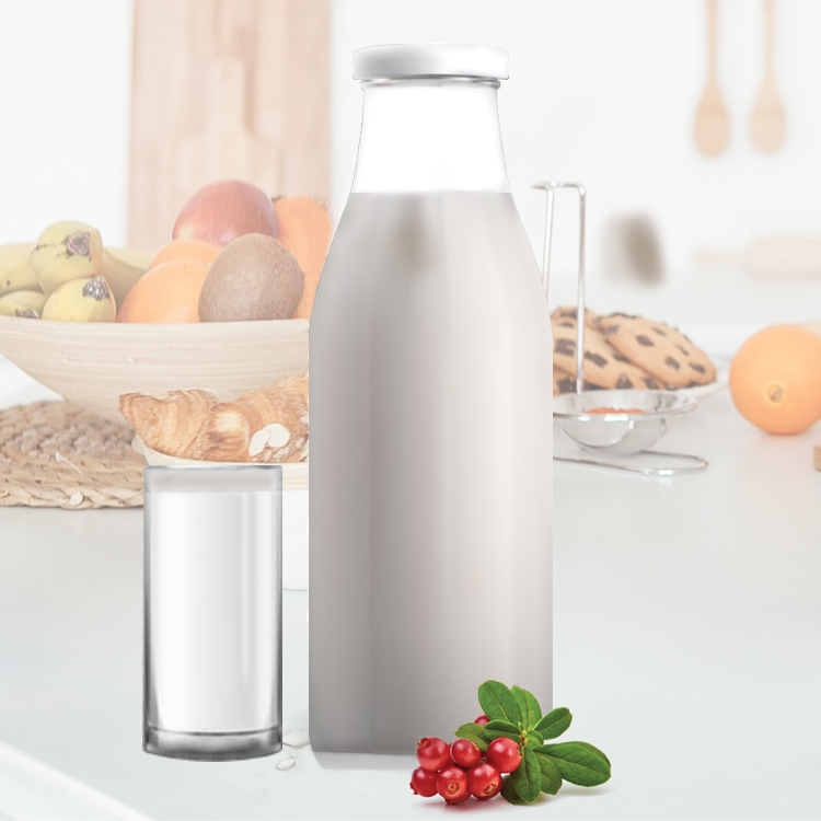 Bulk Glass Beverage Bottle,200ml,250ml,300ml,500ml,1000ml