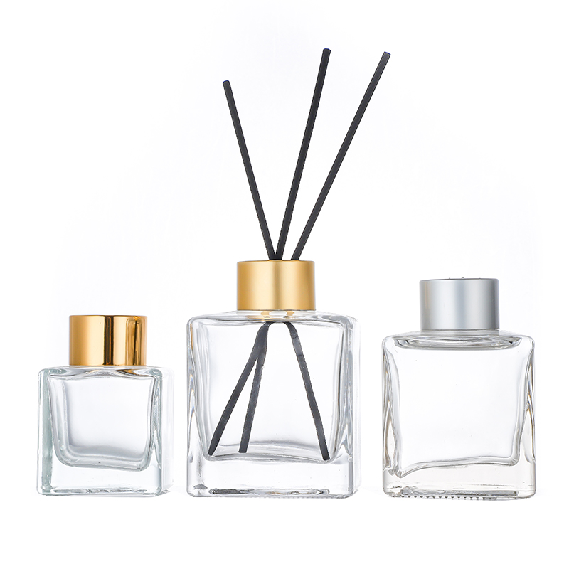 Bulk Glass Diffuser Bottle,50ml,100ml,150ml,200ml,250ml