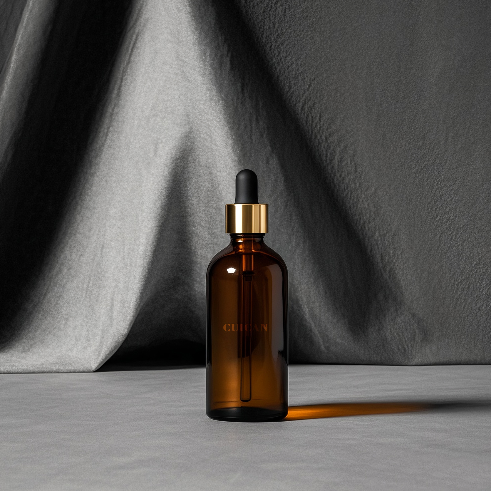 Amber Essential Oil Bottles，5ml,10ml,15ml,20ml,30ml,100ml