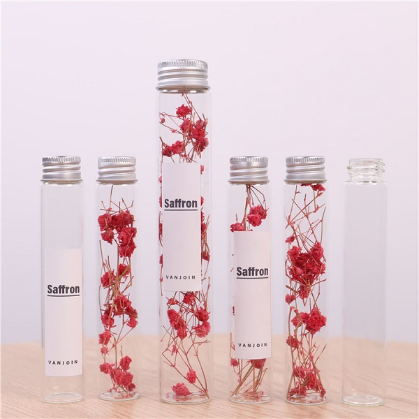 wholesale mini liquor bottles