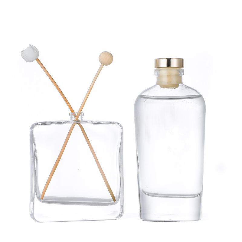 100ml diffuser bottles wholesale