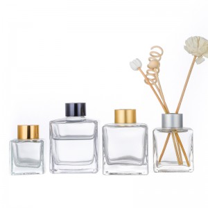 Buy Wholesale China Car Aroma Diffuser Perfume Aromatherapy