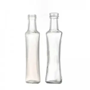 250ML olive oil bottles wholesale