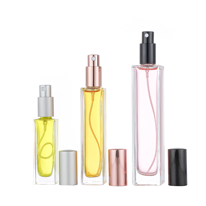 10ML small perfume bottles for sale