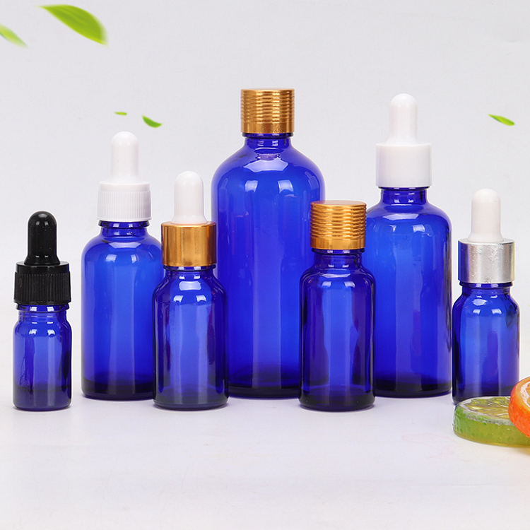 wholesale glass spray bottles