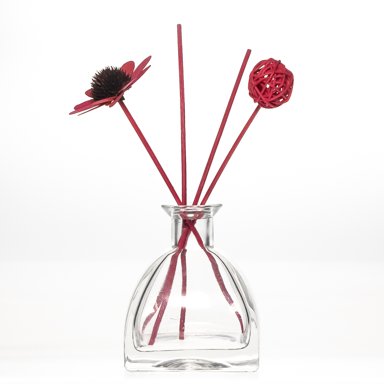 reed diffuser bottles