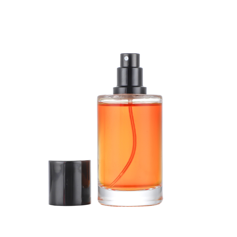 50ml 100ml perfume bottle wholesale