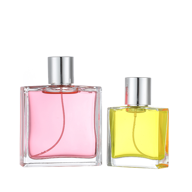 perfume bottles for sale