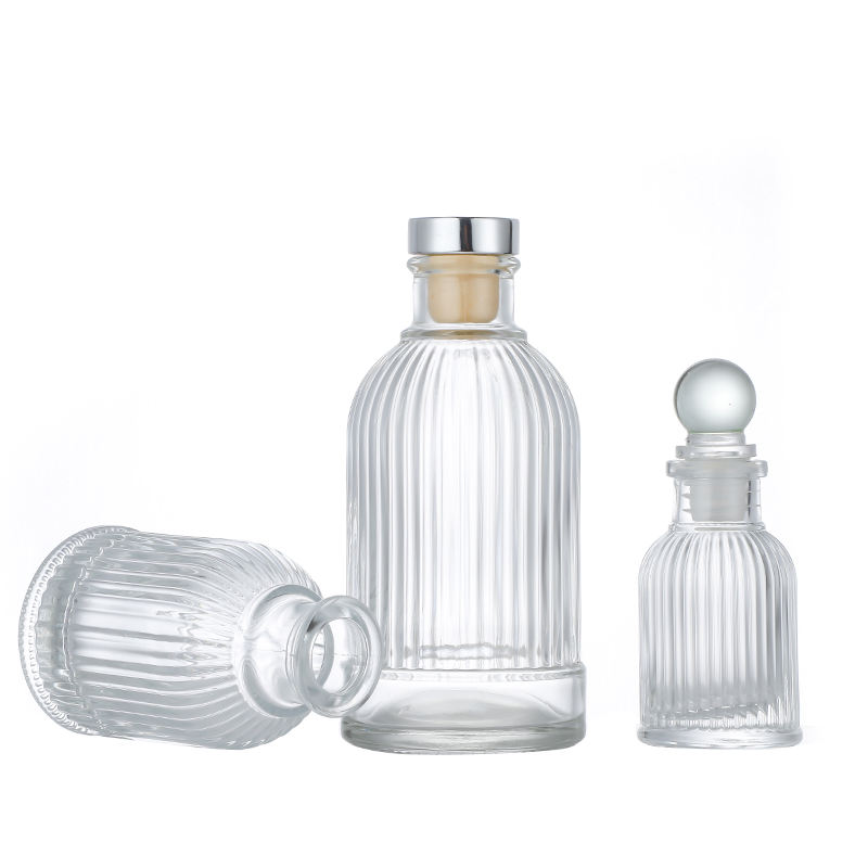 reed diffuser bottles wholesale