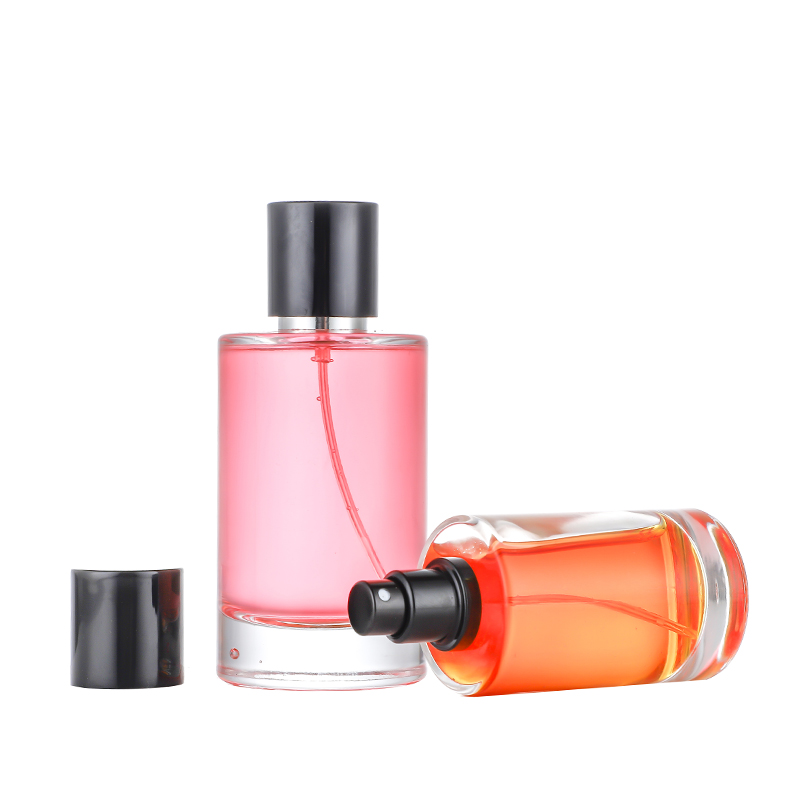 perfume bottle wholesale