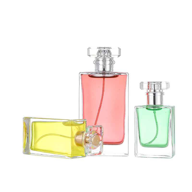 beautiful perfume bottles wholesale