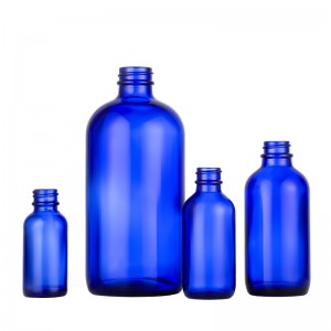 wholesale 30ml 60ML 120ML 250ML 500ML 1000ML  glass spray bottles