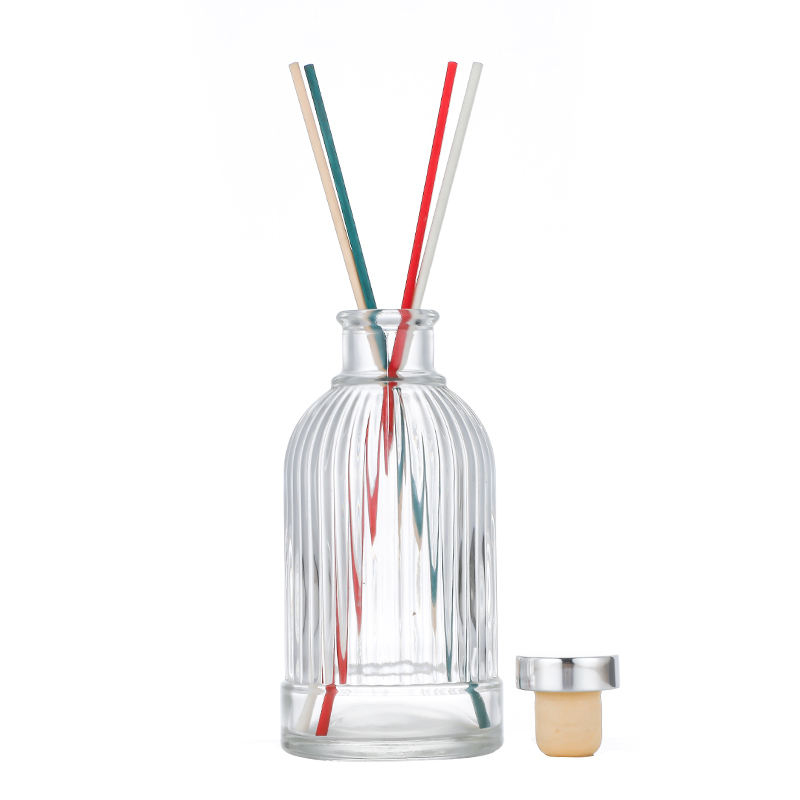 reed diffuser bottles wholesale