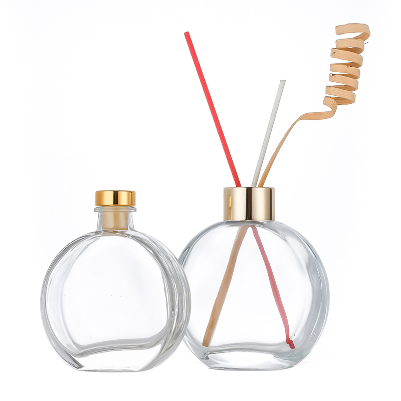 Ordinary DiscountBeer Glass Cup- 73ml 2.5oz 98ml 3.3oz 143ml 4.8z 156ml 5.3oz Clear Glass Essential Oil Reed Diffuser Bottles Wholesale Cui Can Glass detail pictures