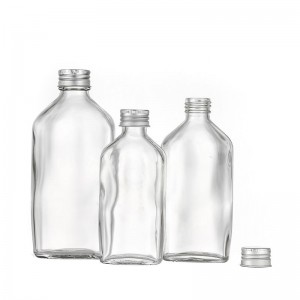 wholesale cold brew coffee bottles