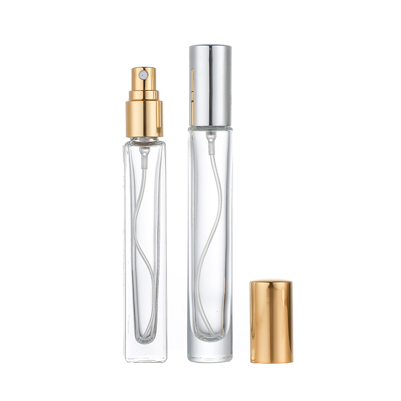 mini perfume bottles wholesale