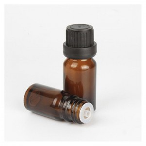 Amber Essential Oils Supplier, Manufacturer & Wholesaler