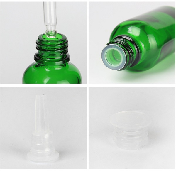 Essential Oil Bottle (1)