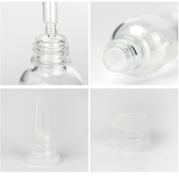 Essential Oil Bottle (1)