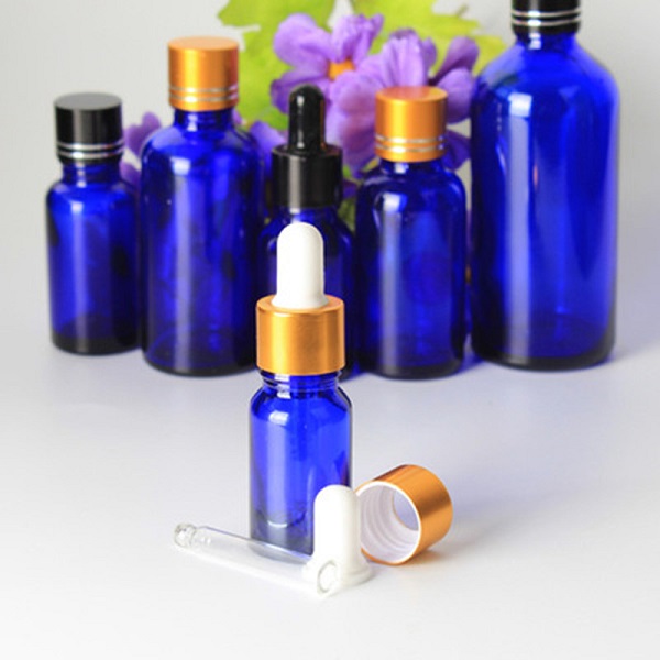 Essential Oil Bottle (2)