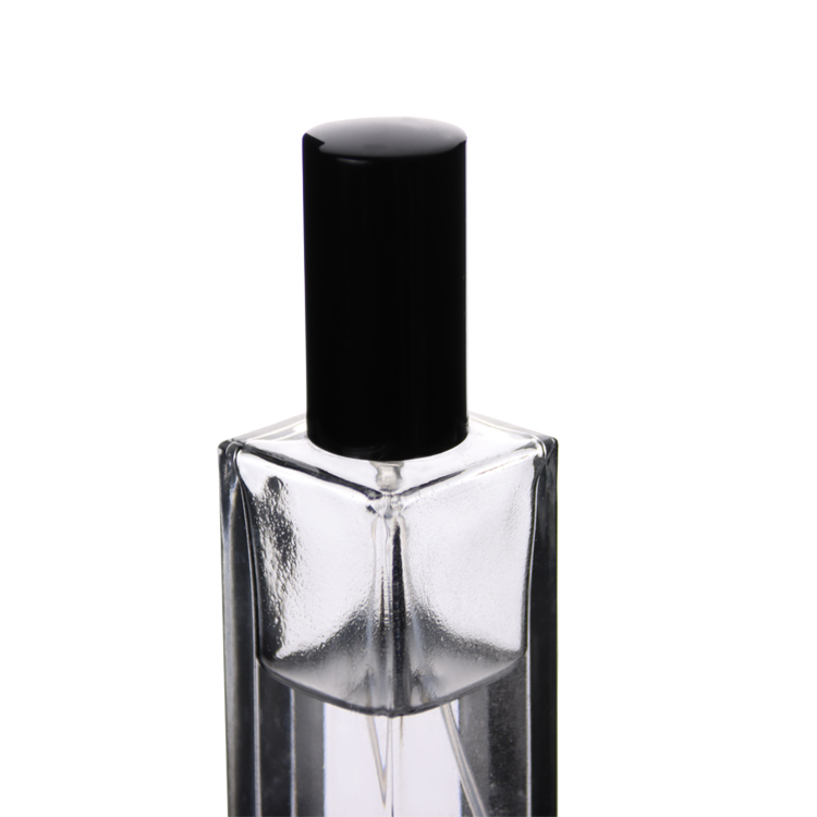 Fashion small bulk empty perfume spray glass bottles wholesale1