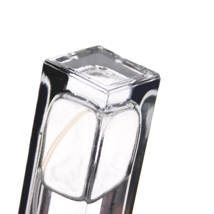 Fashion small bulk empty perfume spray glass bottles wholesale3