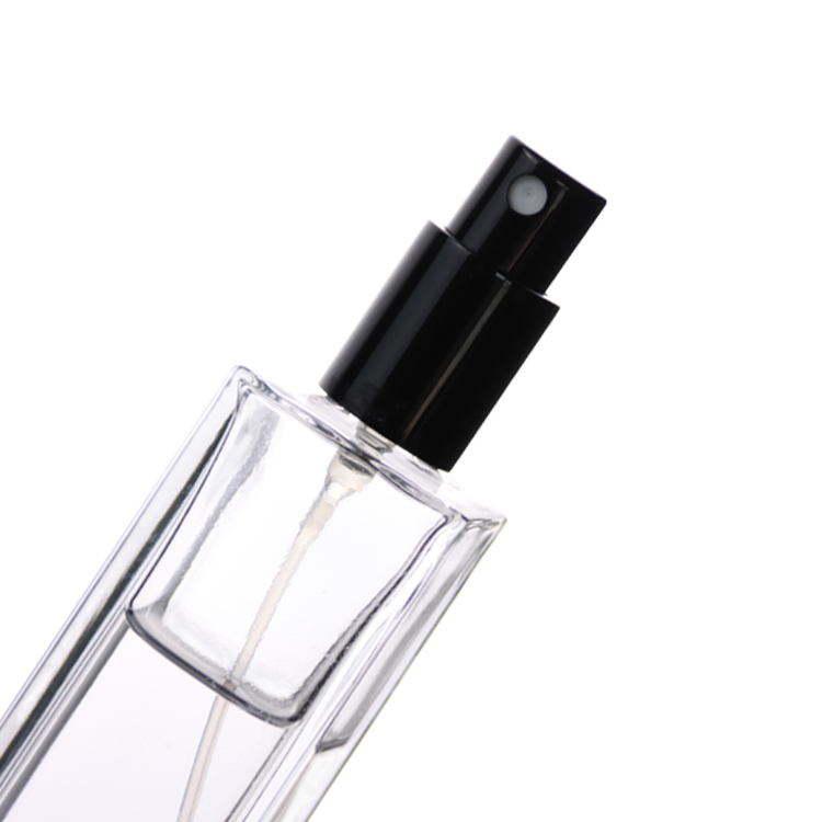 Fashion small bulk empty perfume spray glass bottles wholesale4