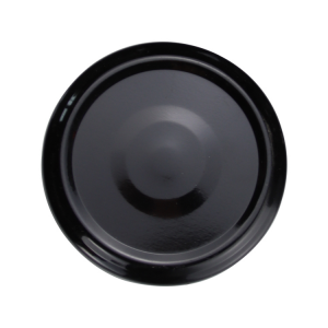 Wholesale Food-Grade Tinplate Lids,38mm,43mm,48mm,53mm,58mm,63mm,70mm,82mm