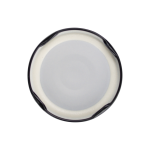 Wholesale 66mm Mason Jar Lids Food-Grade Storage Cap For Wide Mouth Canning Mug Glass Jar