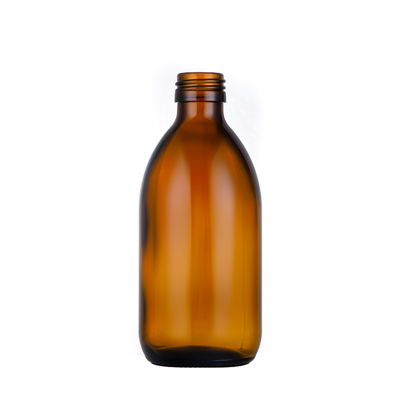 https://www.glassbottleproducer.com/upload/image/products/IMG_3080.jpg