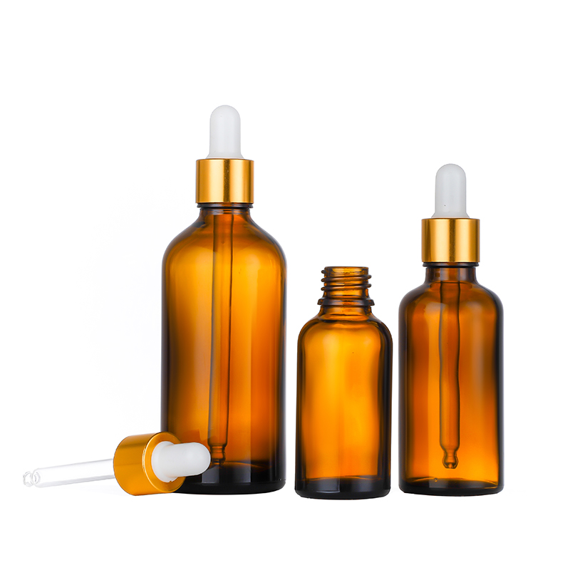 essential oil bottles wholesale