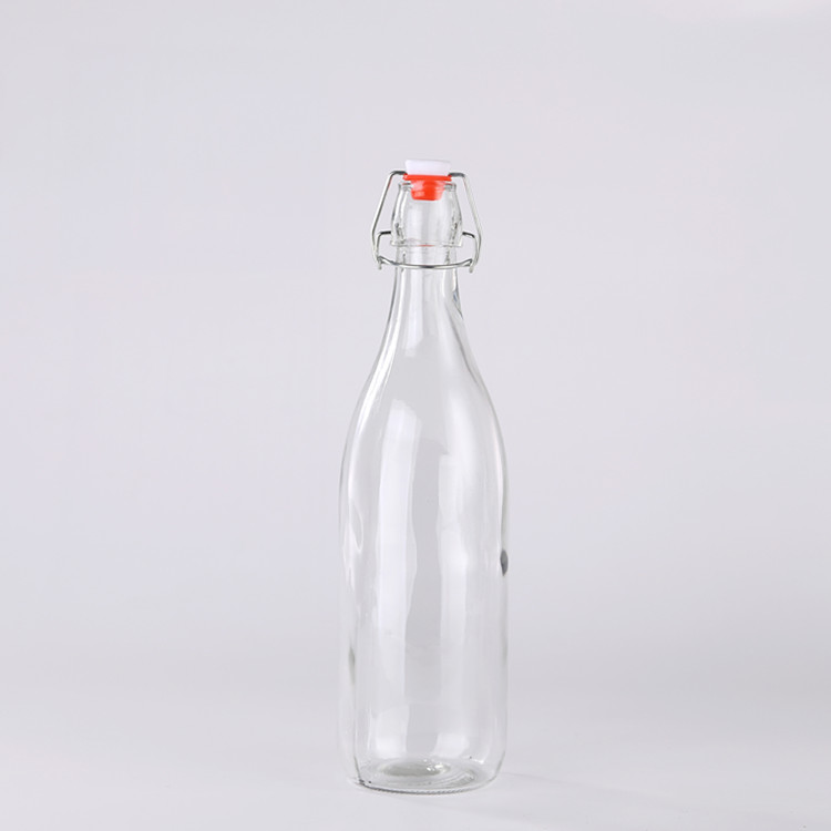 https://www.glassbottleproducer.com/upload/image/products/IMG_9887.jpg