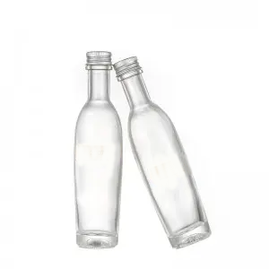 empty olive oil bottles wholesale