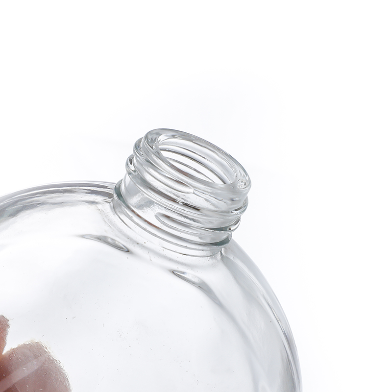 diffuser bottle screw lid