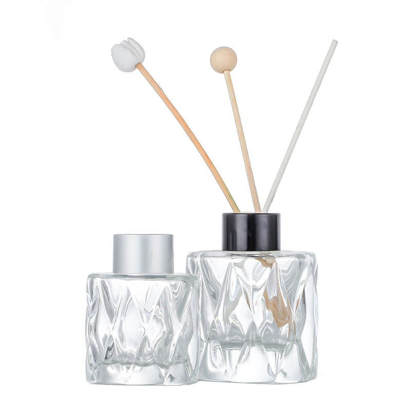 diffuser bottle with stick