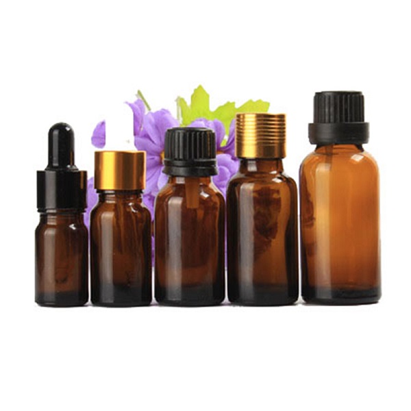 essential oil glass bottle (4)