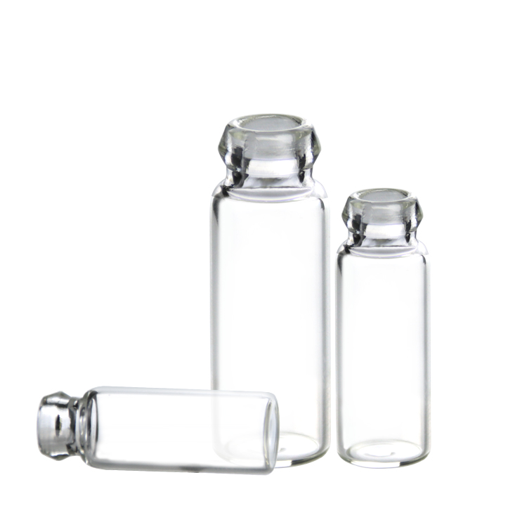 portable refill bottle